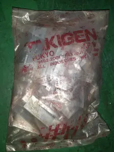 蝶番　まとめ売り