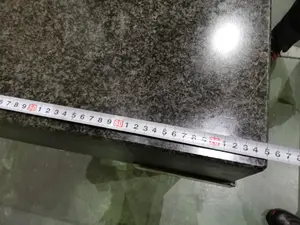 石定盤（台付き）