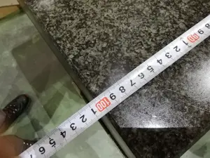 石定盤（台付き）