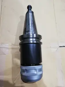 ミーリングチャック BT50シリーズ