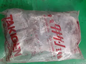 M4  つまみネジ　まとめ売り
