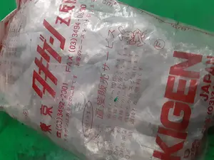 M4  つまみネジ　まとめ売り