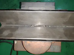 卓上面取り機