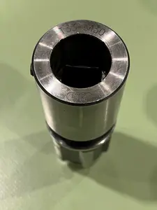 ドリルタッパ用タップホルダ　5種類セット