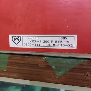 ナノバック　ダイヤモンド研削砥石