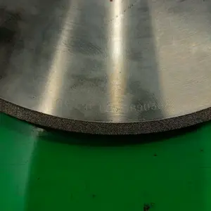 ノリタケ　切削砥石