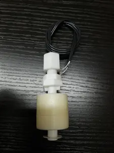 小型レベルセンサOLスイッチ【未使用品】