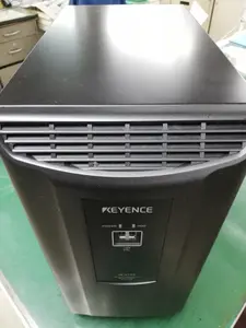 KEYENCE　画像寸法測定器【値下げ】