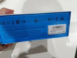 Anker PowerConf　Bluetoothスピーカー【新品】