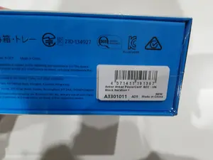 Anker PowerConf　Bluetoothスピーカー【新品】