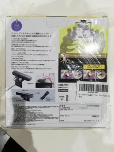 WEBカメラ【新品】