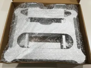 ノートPCスタンド【新品】（自社製）