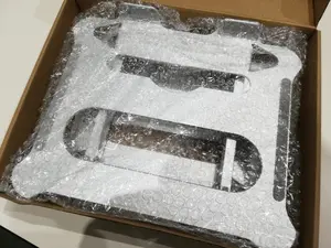 ノートPCスタンド【新品】（自社製）