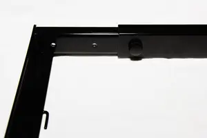 撮影マルチフレーム【新品】