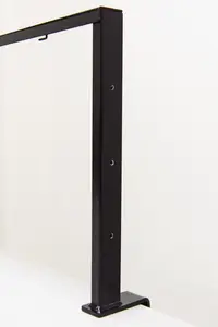 撮影マルチフレーム【新品】