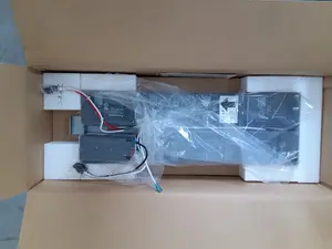 交換バッテリーモジュール（UPS：DL9127シリーズ）