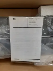 交換バッテリーモジュール（UPS：DL9127シリーズ）