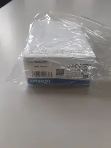 【未使用品】セーフティドアスイッチ