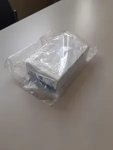 【未使用品】セーフティドアスイッチ