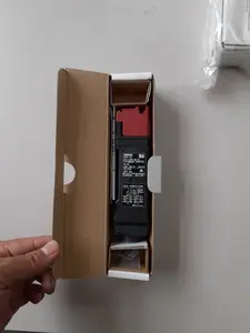 【未使用品】セーフティドアスイッチ