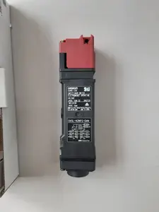 【未使用品】セーフティドアスイッチ