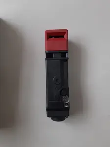 【未使用品】セーフティドアスイッチ