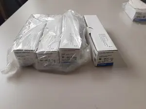【未使用品】セーフティドアスイッチ