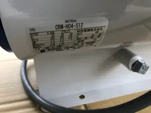 ミストコレクター アフターフィルタ付き【未使用品】