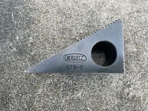 ERON　ステップブロック　まとめ売り