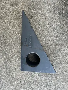 ERON　ステップブロック　まとめ売り