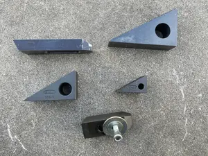ERON　ステップブロック　まとめ売り
