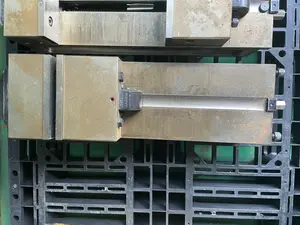 ERON　バイス