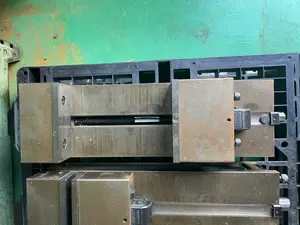 ERON　バイス