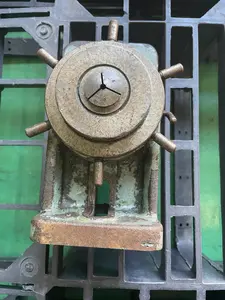 小型チャック