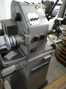 万能刃物研磨機