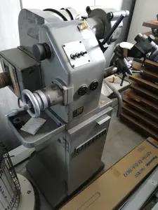 万能刃物研磨機