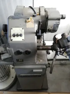万能刃物研磨機