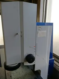 2次元画像測定機 QUICK IMAGE