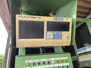 工作機械用搬送装置