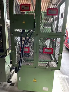 工作機械用搬送装置