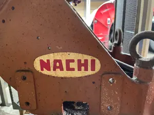 ロボット