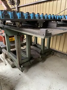 ロボット