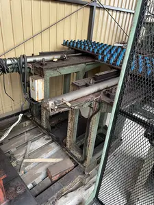 ロボット