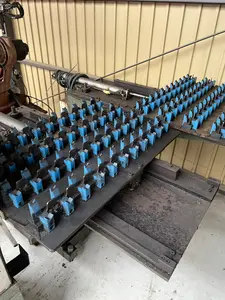 ロボット