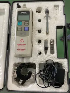 IMADA　デジタルフォースゲージ