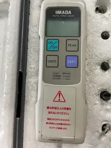 IMADA　デジタルフォースゲージ