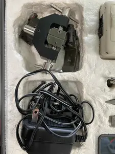IMADA　デジタルフォースゲージ