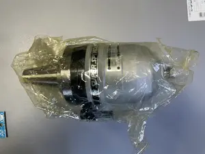 BIG スーパースピンドル