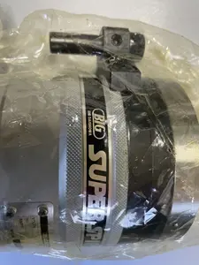 BIG スーパースピンドル