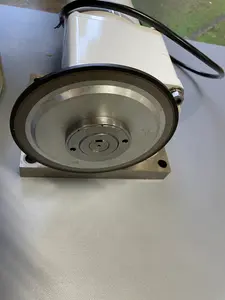 防塵･防水モーター、スピードコントロールモーター